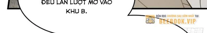 Xuyên Không Thành Chim Chapter 283 - Trang 2