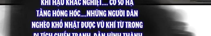 Xuyên Không Thành Chim Chapter 283 - Trang 2