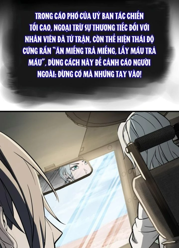 Xuyên Không Thành Chim Chapter 283 - Trang 2