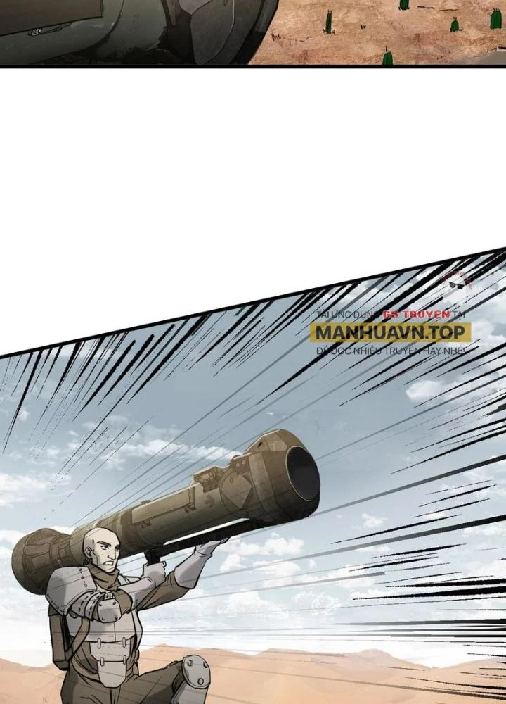 Xuyên Không Thành Chim Chapter 283 - Trang 2