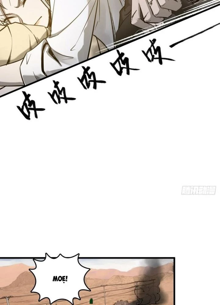 Xuyên Không Thành Chim Chapter 283 - Trang 2