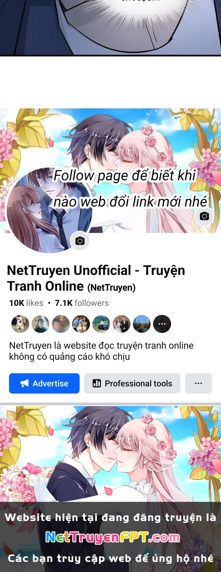 Xuyên Không Thành Chim Chapter 283 - Trang 2