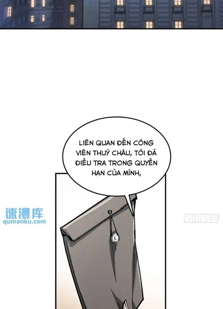 Xuyên Không Thành Chim Chapter 284 - Trang 2