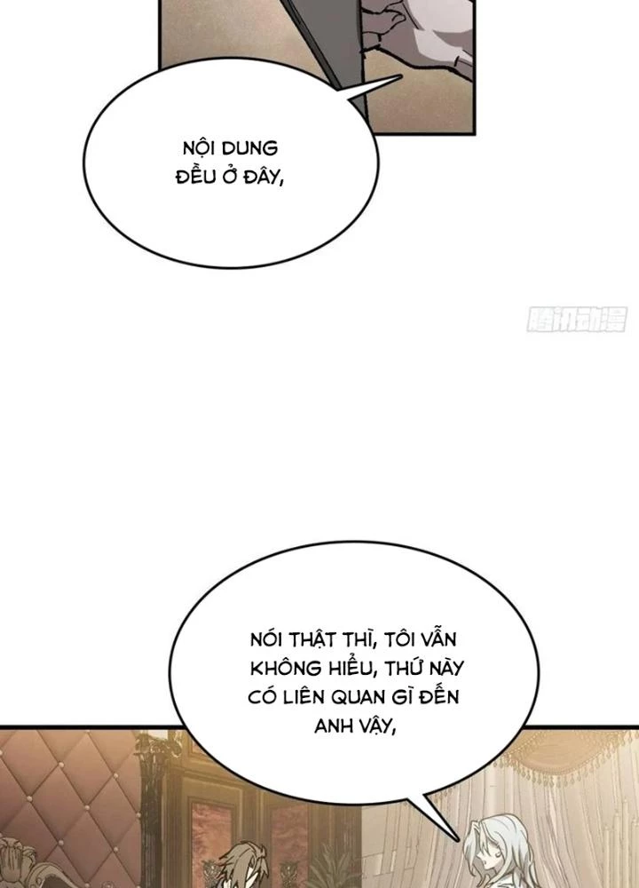 Xuyên Không Thành Chim Chapter 284 - Trang 2