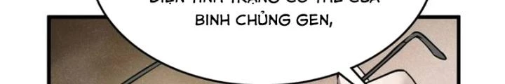 Xuyên Không Thành Chim Chapter 284 - Trang 2