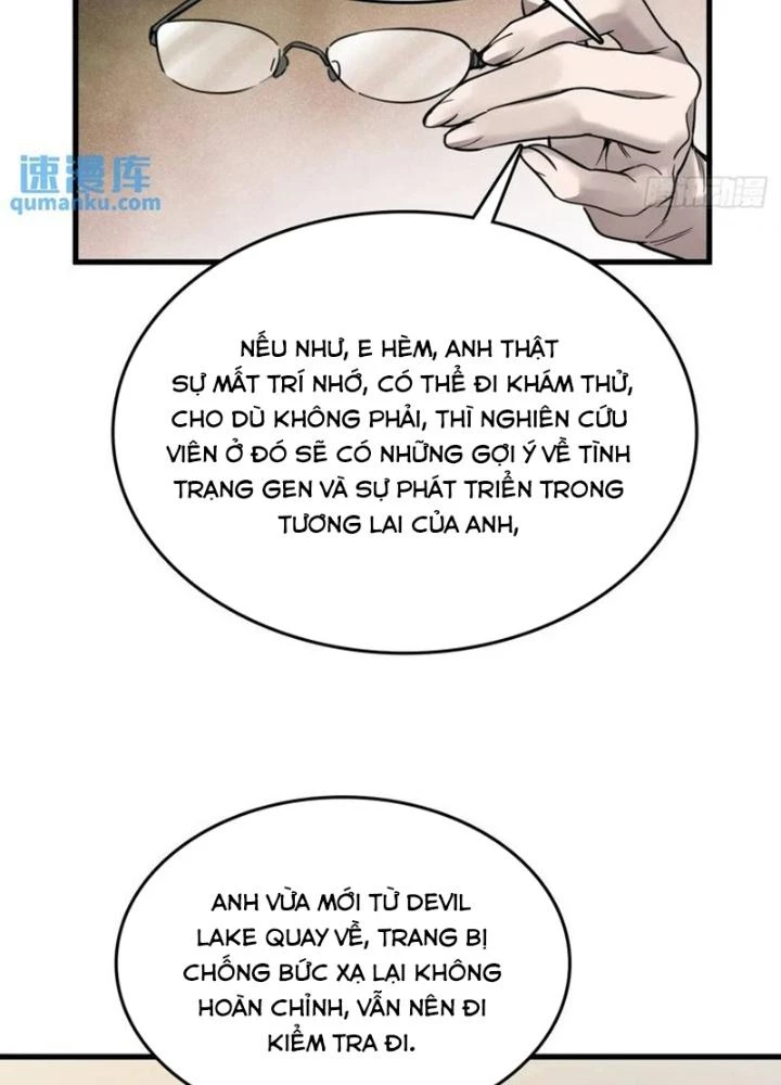 Xuyên Không Thành Chim Chapter 284 - Trang 2