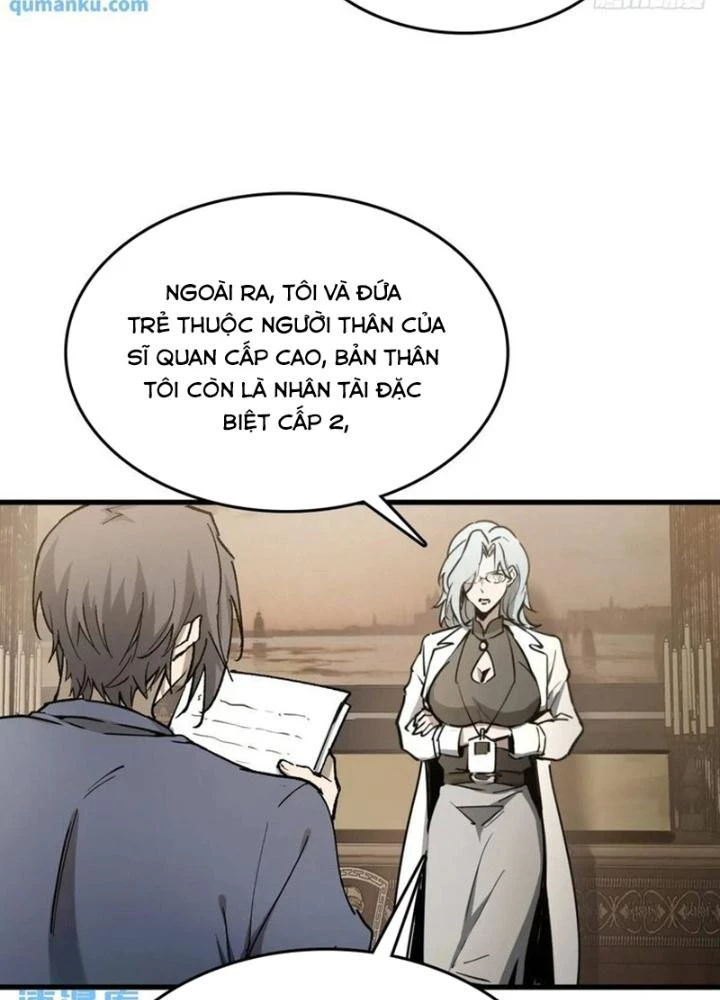 Xuyên Không Thành Chim Chapter 284 - Trang 2