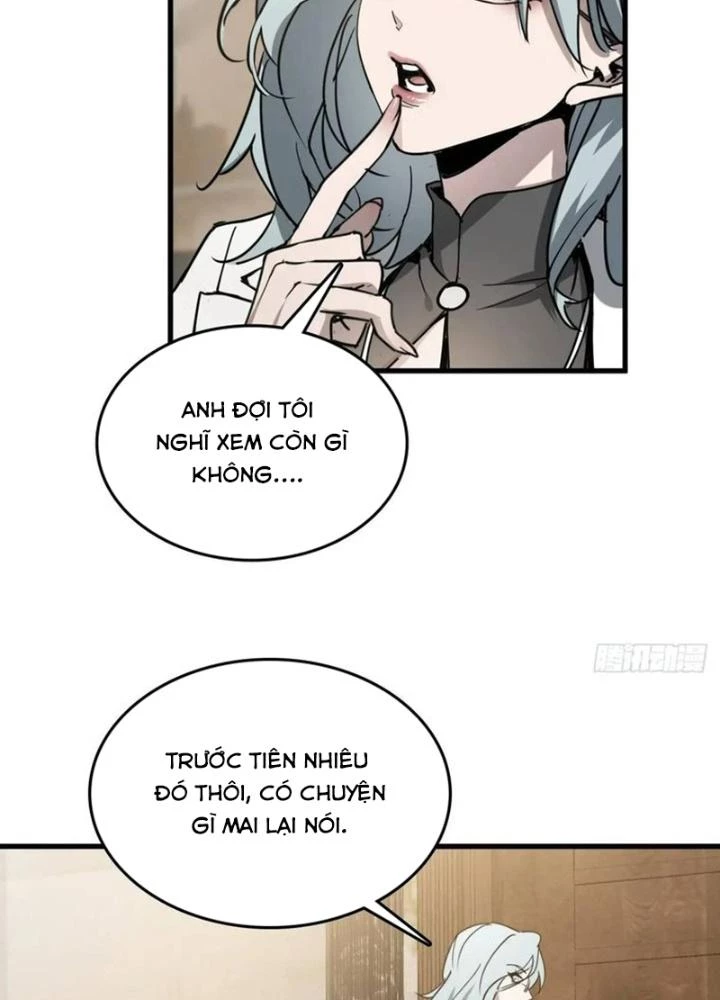 Xuyên Không Thành Chim Chapter 284 - Trang 2
