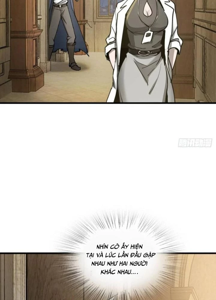 Xuyên Không Thành Chim Chapter 284 - Trang 2