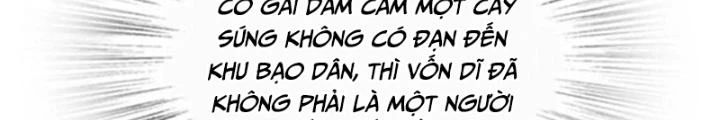 Xuyên Không Thành Chim Chapter 284 - Trang 2