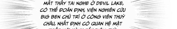 Xuyên Không Thành Chim Chapter 284 - Trang 2