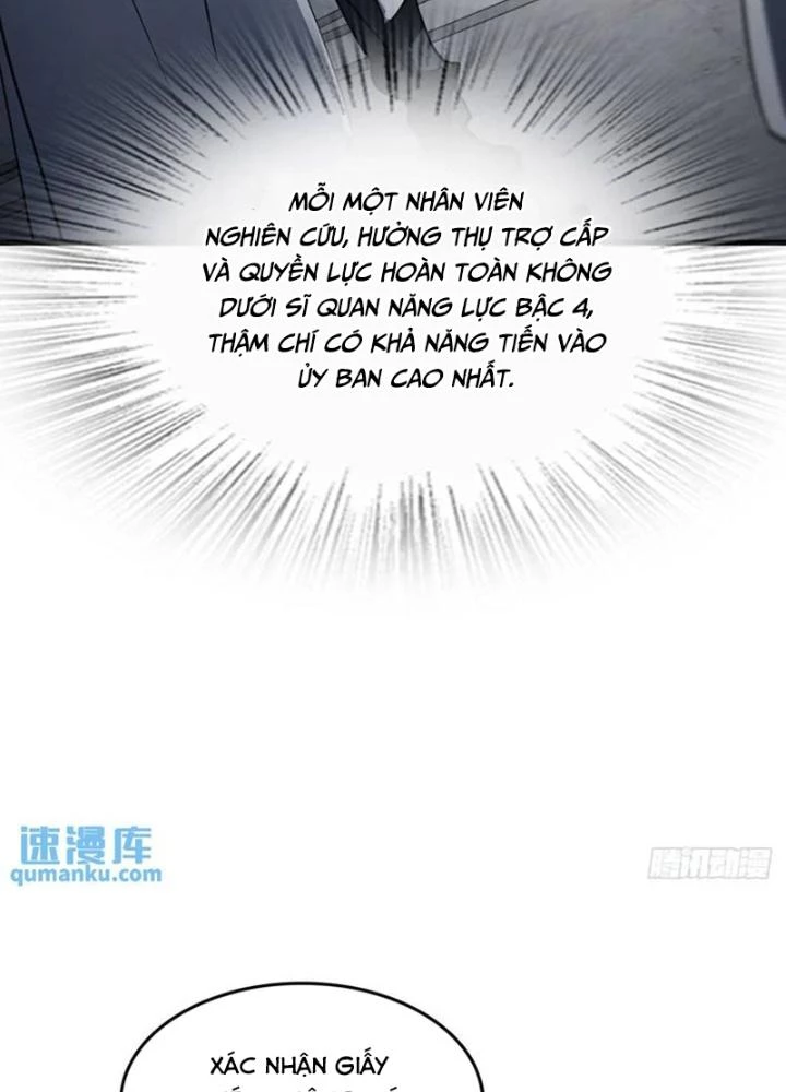 Xuyên Không Thành Chim Chapter 284 - Trang 2