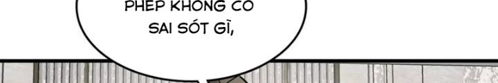 Xuyên Không Thành Chim Chapter 284 - Trang 2