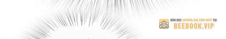 Xuyên Không Thành Chim Chapter 284 - Trang 2