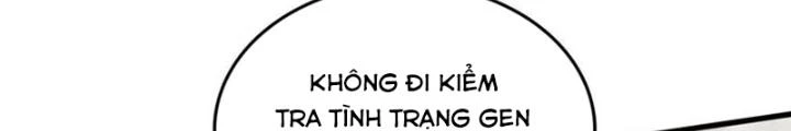 Xuyên Không Thành Chim Chapter 284 - Trang 2
