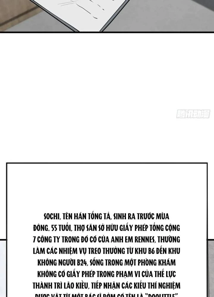 Xuyên Không Thành Chim Chapter 284 - Trang 2