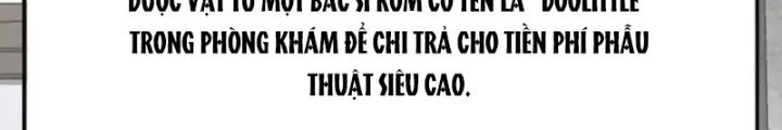 Xuyên Không Thành Chim Chapter 284 - Trang 2