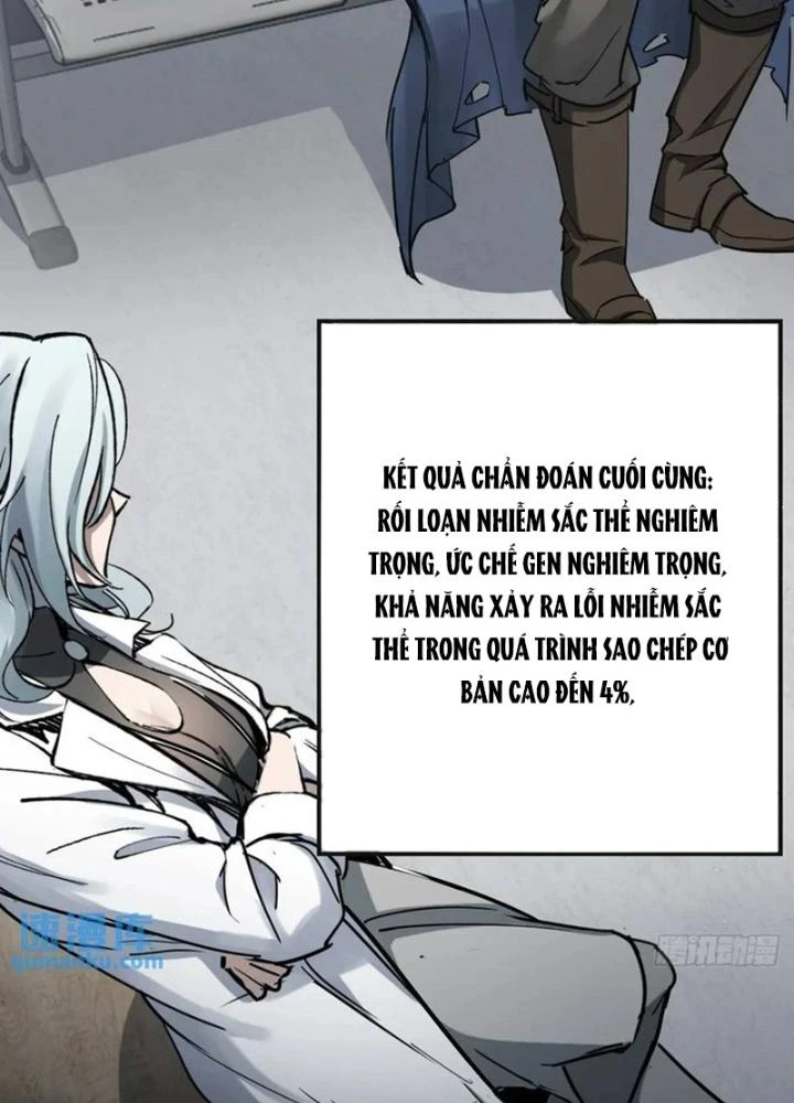Xuyên Không Thành Chim Chapter 284 - Trang 2