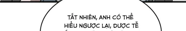 Xuyên Không Thành Chim Chapter 284 - Trang 2
