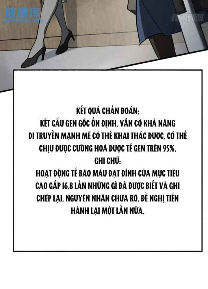Xuyên Không Thành Chim Chapter 284 - Trang 2
