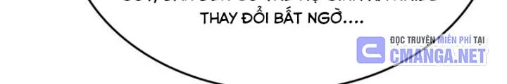 Xuyên Không Thành Chim Chapter 284 - Trang 2