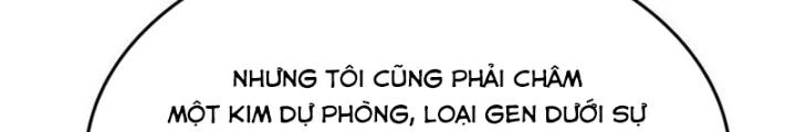 Xuyên Không Thành Chim Chapter 284 - Trang 2