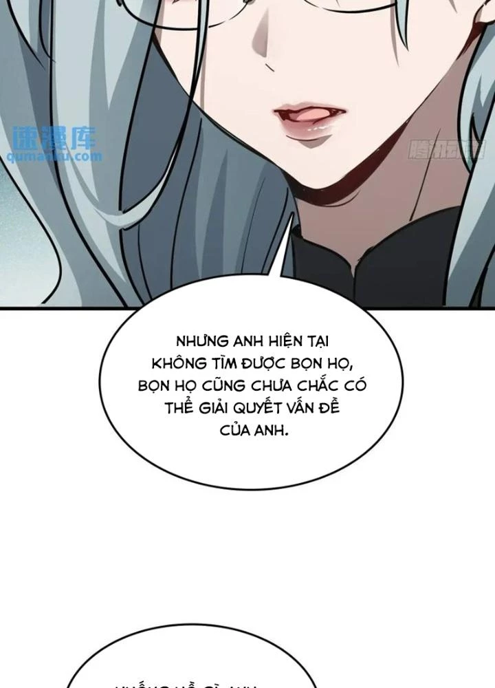 Xuyên Không Thành Chim Chapter 284 - Trang 2
