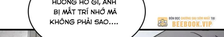 Xuyên Không Thành Chim Chapter 284 - Trang 2