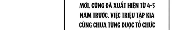 Xuyên Không Thành Chim Chapter 285 - Trang 2