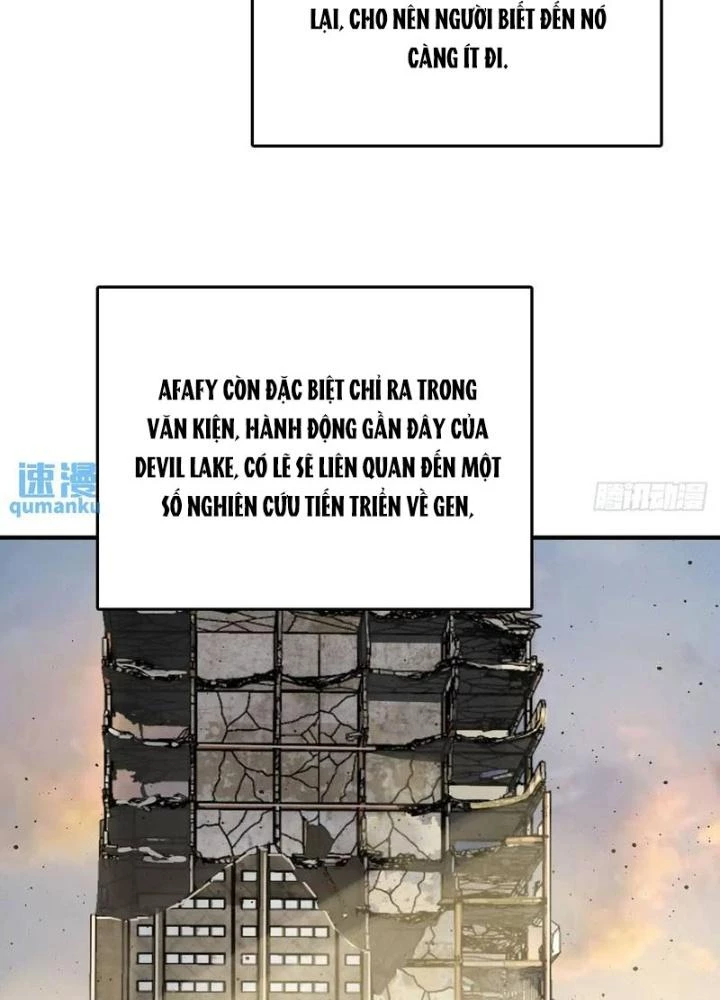 Xuyên Không Thành Chim Chapter 285 - Trang 2