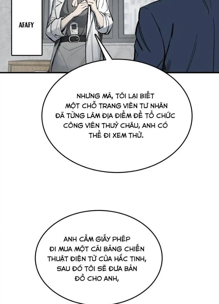 Xuyên Không Thành Chim Chapter 285 - Trang 2