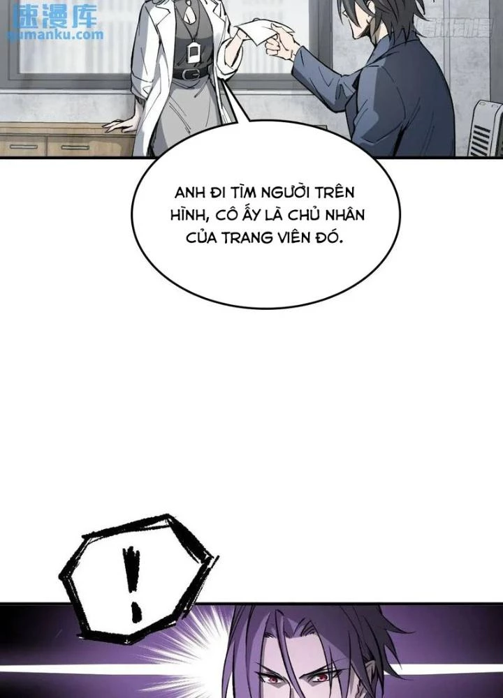 Xuyên Không Thành Chim Chapter 285 - Trang 2