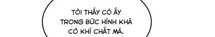 Xuyên Không Thành Chim Chapter 285 - Trang 2
