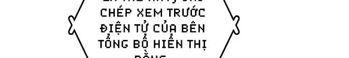 Xuyên Không Thành Chim Chapter 285 - Trang 2