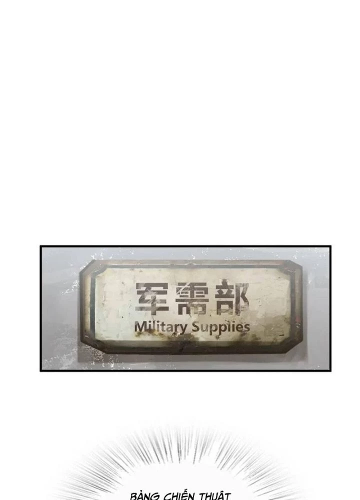 Xuyên Không Thành Chim Chapter 285 - Trang 2