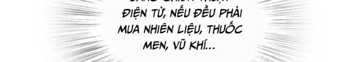 Xuyên Không Thành Chim Chapter 285 - Trang 2