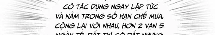 Xuyên Không Thành Chim Chapter 285 - Trang 2
