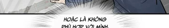 Xuyên Không Thành Chim Chapter 285 - Trang 2