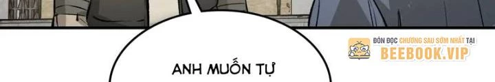 Xuyên Không Thành Chim Chapter 285 - Trang 2