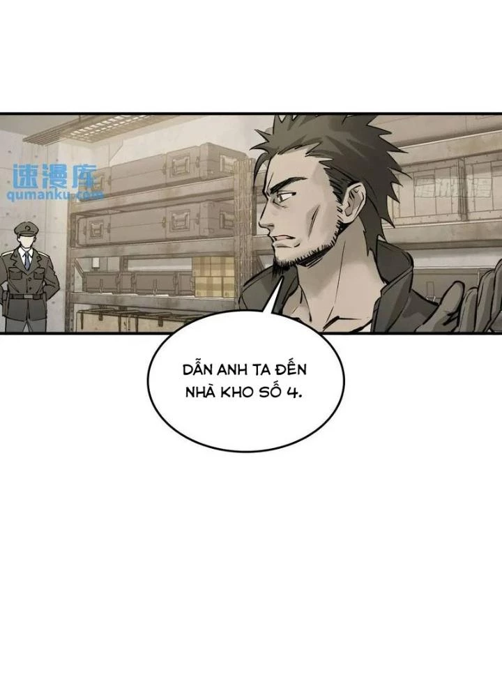 Xuyên Không Thành Chim Chapter 285 - Trang 2