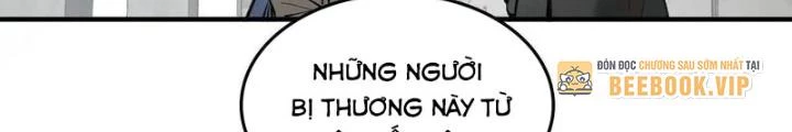 Xuyên Không Thành Chim Chapter 285 - Trang 2