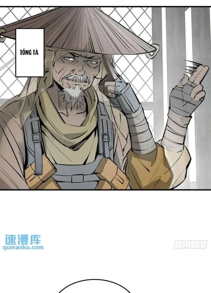 Xuyên Không Thành Chim Chapter 285 - Trang 2