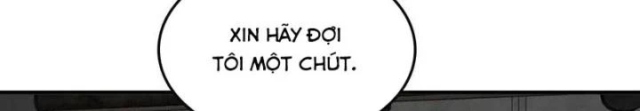 Xuyên Không Thành Chim Chapter 285 - Trang 2