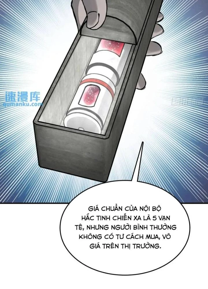 Xuyên Không Thành Chim Chapter 285 - Trang 2