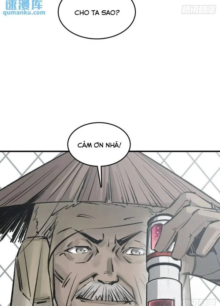 Xuyên Không Thành Chim Chapter 285 - Trang 2
