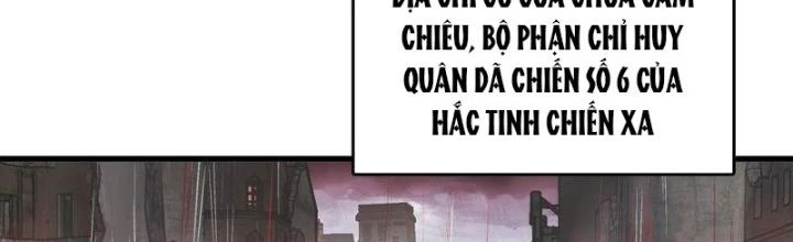 Xuyên Không Thành Chim Chapter 286 - Trang 2
