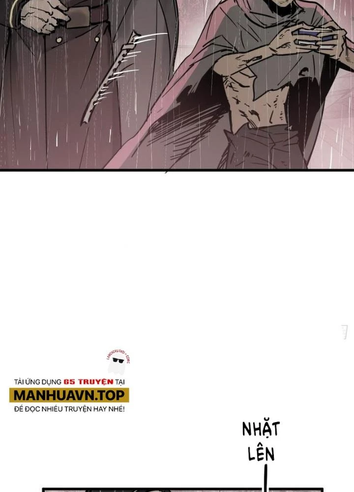 Xuyên Không Thành Chim Chapter 286 - Trang 2