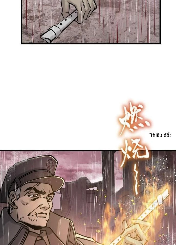 Xuyên Không Thành Chim Chapter 286 - Trang 2