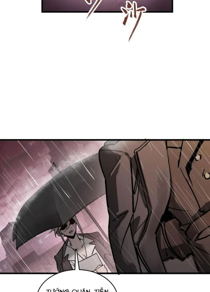 Xuyên Không Thành Chim Chapter 286 - Trang 2