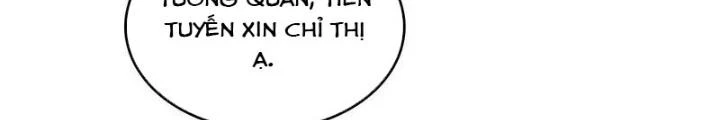 Xuyên Không Thành Chim Chapter 286 - Trang 2